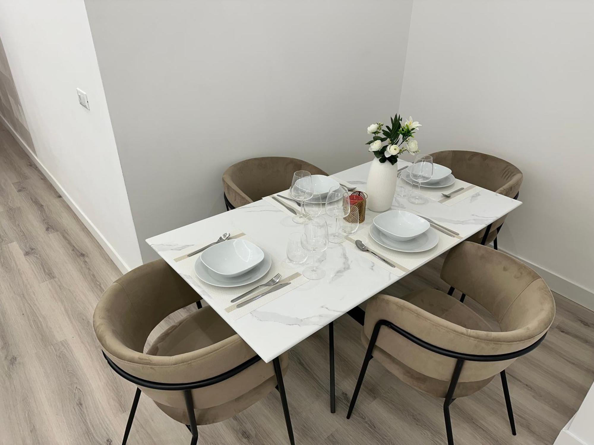 Elsa & Reseda Apartments سانريمو المظهر الخارجي الصورة